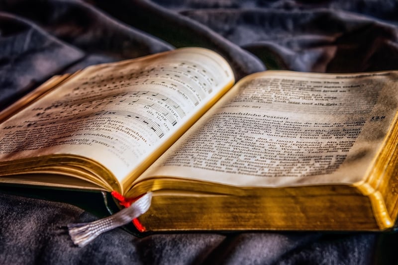 Books on History