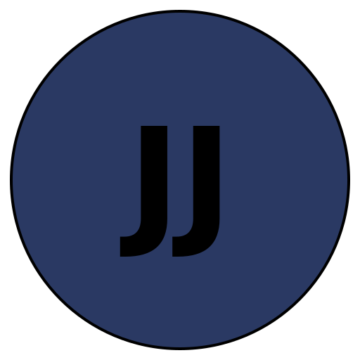 JourneyJunction